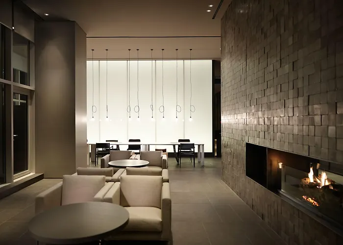 酒店 Shilla Gwanghwamun Myeongdong 4*