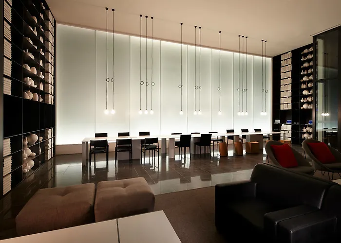 酒店 Shilla Gwanghwamun Myeongdong 4*
